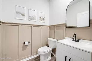 1129 Salem Bay Dr, Beaufort, SC 29902 - Photo 9