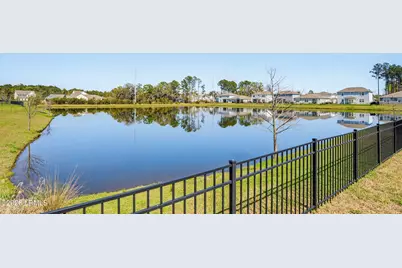 1129 Salem Bay Drive, Beaufort, SC 29902 - Photo 41