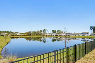 1129 Salem Bay Dr, Beaufort, SC 29902 - Photo 41