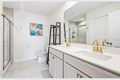 1129 Salem Bay Drive, Beaufort, SC 29902 - Photo 27