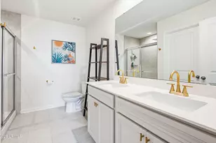 1129 Salem Bay Dr, Beaufort, SC 29902 - Photo 27