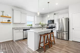 1129 Salem Bay Dr, Beaufort, SC 29902 - Photo 17