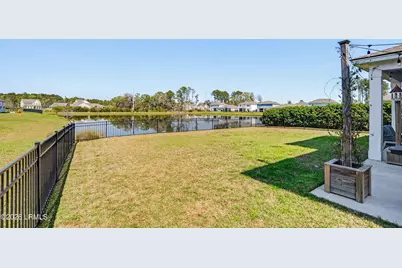 1129 Salem Bay Drive, Beaufort, SC 29902 - Photo 41