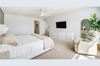 1129 Salem Bay Drive, Beaufort, SC 29902 - Photo 25