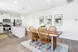 1129 Salem Bay Dr, Beaufort, SC 29902 - Photo 15