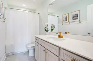 1129 Salem Bay Dr, Beaufort, SC 29902 - Photo 33