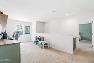 1129 Salem Bay Dr, Beaufort, SC 29902 - Photo 35