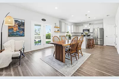 1129 Salem Bay Drive, Beaufort, SC 29902 - Photo 13