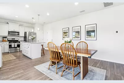 1129 Salem Bay Drive, Beaufort, SC 29902 - Photo 15