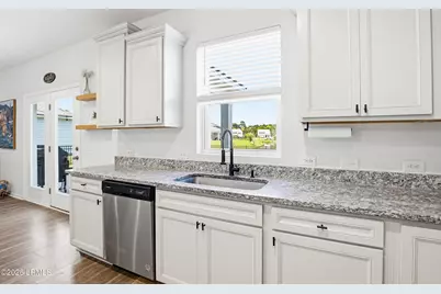1129 Salem Bay Drive, Beaufort, SC 29902 - Photo 19