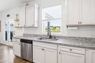 1129 Salem Bay Dr, Beaufort, SC 29902 - Photo 19