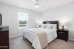 1129 Salem Bay Dr, Beaufort, SC 29902 - Photo 29