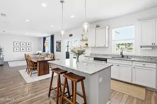 1129 Salem Bay Dr, Beaufort, SC 29902 - Photo 21