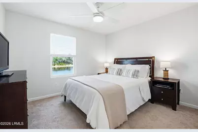 1129 Salem Bay Drive, Beaufort, SC 29902 - Photo 29