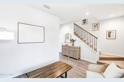 1129 Salem Bay Drive, Beaufort, SC 29902 - Photo 7