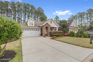 4 Waterview Ct, Bluffton, SC 29910 - Photo 39