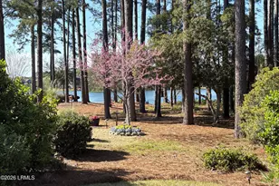 4 Waterview Ct, Bluffton, SC 29910 - Photo 11