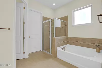 4 Waterview Court, Bluffton, SC 29910 - Photo 31