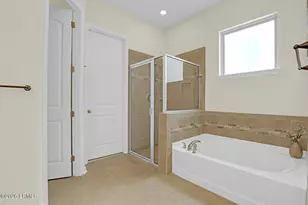4 Waterview Ct, Bluffton, SC 29910 - Photo 31