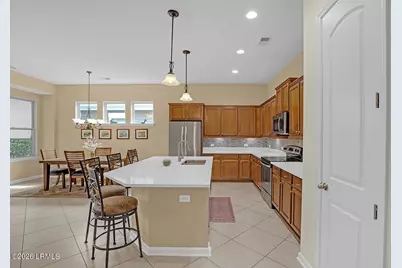 4 Waterview Court, Bluffton, SC 29910 - Photo 11