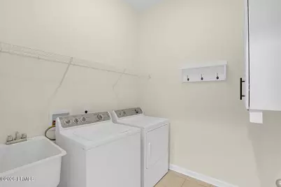 4 Waterview Court, Bluffton, SC 29910 - Photo 35