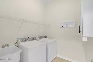 4 Waterview Ct, Bluffton, SC 29910 - Photo 35