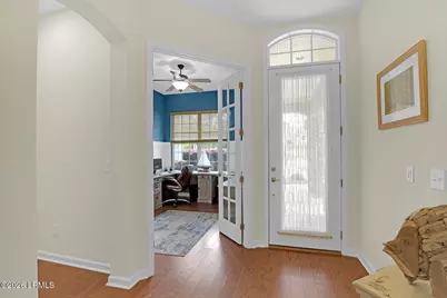 4 Waterview Court, Bluffton, SC 29910 - Photo 9