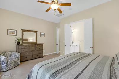 4 Waterview Court, Bluffton, SC 29910 - Photo 25