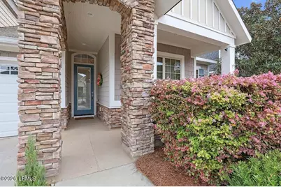 4 Waterview Court, Bluffton, SC 29910 - Photo 7