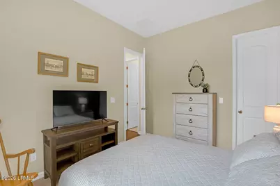 4 Waterview Court, Bluffton, SC 29910 - Photo 31