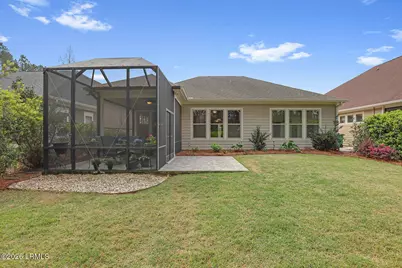 4 Waterview Court, Bluffton, SC 29910 - Photo 37