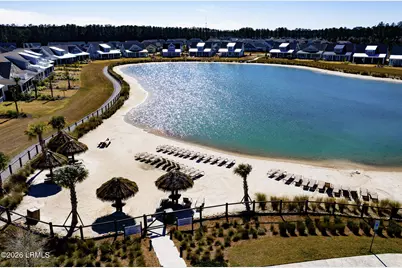 4 Waterview Court, Bluffton, SC 29910 - Photo 43