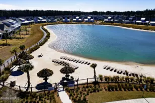 4 Waterview Ct, Bluffton, SC 29910 - Photo 43