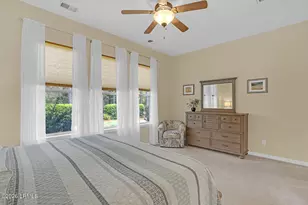 4 Waterview Ct, Bluffton, SC 29910 - Photo 29
