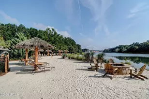 4 Waterview Ct, Bluffton, SC 29910 - Photo 51