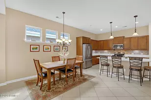 4 Waterview Ct, Bluffton, SC 29910 - Photo 21
