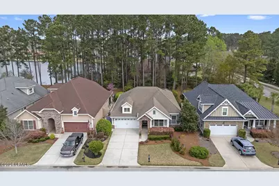 4 Waterview Court, Bluffton, SC 29910 - Photo 41