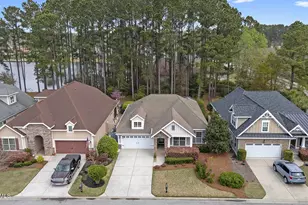 4 Waterview Ct, Bluffton, SC 29910 - Photo 41