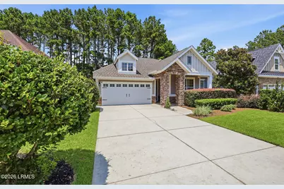 4 Waterview Court, Bluffton, SC 29910 - Photo 5