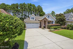 4 Waterview Ct, Bluffton, SC 29910 - Photo 5