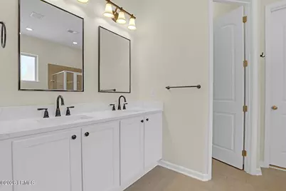 4 Waterview Court, Bluffton, SC 29910 - Photo 27