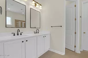 4 Waterview Ct, Bluffton, SC 29910 - Photo 27