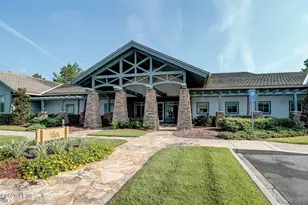4 Waterview Ct, Bluffton, SC 29910 - Photo 57