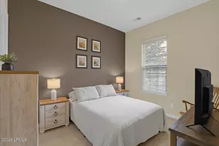 4 Waterview Ct, Bluffton, SC 29910 - Photo 33