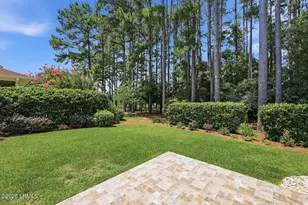 4 Waterview Ct, Bluffton, SC 29910 - Photo 39
