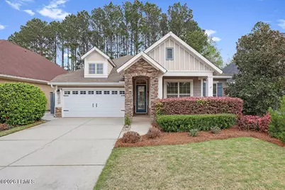 4 Waterview Court, Bluffton, SC 29910 - Photo 1