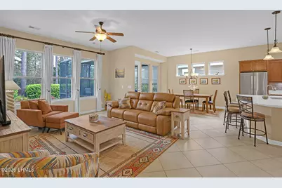 4 Waterview Court, Bluffton, SC 29910 - Photo 23