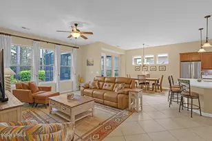 4 Waterview Ct, Bluffton, SC 29910 - Photo 23