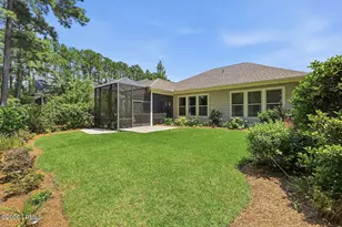 4 Waterview Ct, Bluffton, SC 29910 - Photo 9
