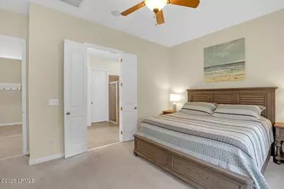 4 Waterview Court, Bluffton, SC 29910 - Photo 27